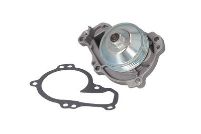 KAMOKA - Vodné čerpadlo chladenia motora CITROËN, OPEL, PEUGEOT, TOYOTA, … , T0295
