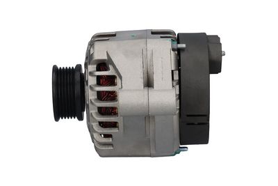 GENERATOR VALEO 849209 2