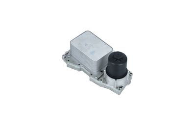 GEHäUSE ÖLFILTER NRF 31827 41