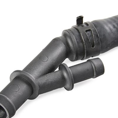 маркуч на радиатора STARK SKRH-17880038