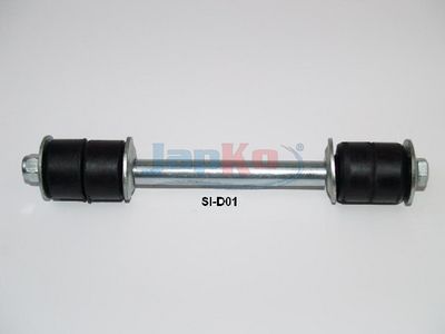 биалета JAPKO 106D01