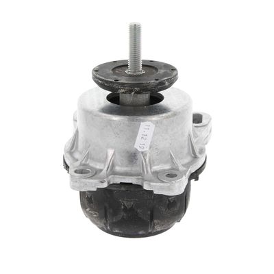 LAGERUNG SCHALTGETRIEBE CORTECO 80004145 31