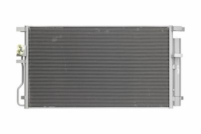 CONDENSATOR CLIMATIZARE BOSCH 1986AD2440 1