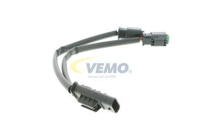 SET REPARAT CABLURI SENZOR TEMPERATURA LICHID RACIRE VEMO V22830007 44