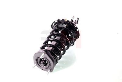 ANSAMBLU TELESCOP ARC GH GH356301C01 18