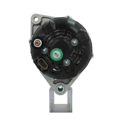 GENERATOR / ALTERNATOR BV PSH 845508150050 2