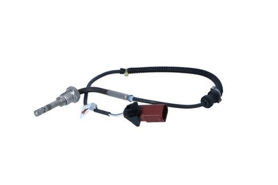 SENSOR ABGASTEMPERATUR NRF 707319 8