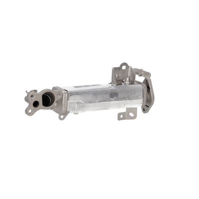 KüHLER ABGASRüCKFüHRUNG NISSENS 989535 39