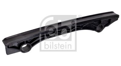GLEITSCHIENE STEUERKETTE FEBI BILSTEIN 181069 1