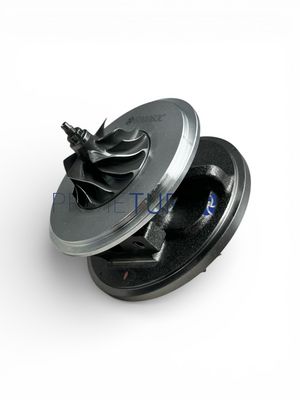 Skupina trupu, turbodmychadlo Prime Turbo G00060C