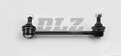 Тяга / стойка, стабилизатор DLZ SL1029L-A для KIA MOHAVE