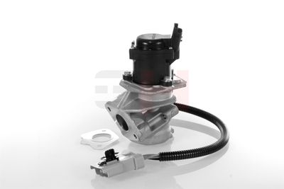 SUPAPA EGR GH GH732566 45