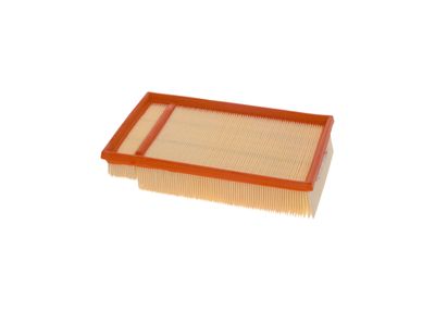LUFTFILTER BOSCH F026400175 24
