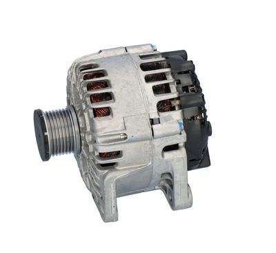 GENERATOR / ALTERNATOR VALEO 439576 7