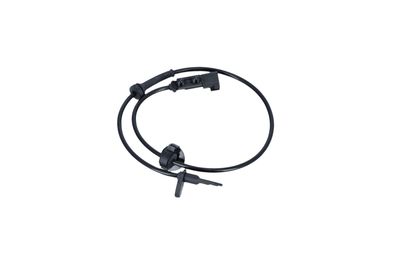 SENSOR RADDREHZAHL NRF 756003 6