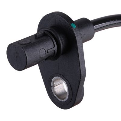 датчик, обороти на колелото STARK SKWSS-0351056