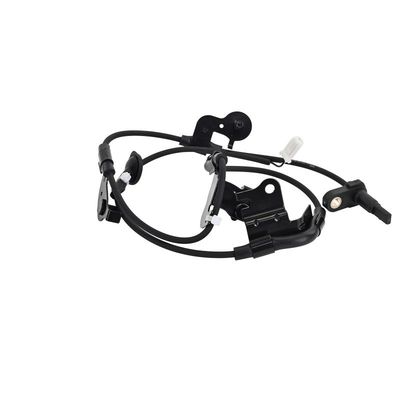 SENSOR RADDREHZAHL DELPHI SS2145912B1 18