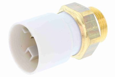 TEMPERATURSCHALTER KüHLERLüFTER