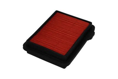 FILTRU AER AMC Filter IA372 6