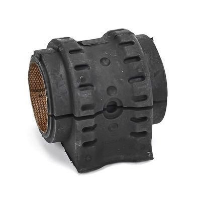 HALTER STABILISATORLAGERUNG DELPHI TD2037W 25