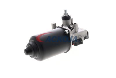 MOTOR STERGATOR ACKOJA A53070004 55