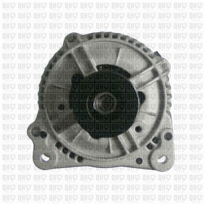 GENERATOR / ALTERNATOR QUINTON HAZELL QRA3464 1
