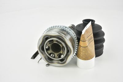 360 Grad Ansicht 16