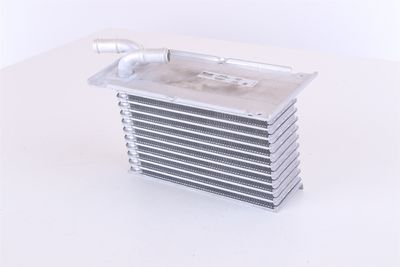 LADELUFTKüHLER NISSENS 96470 9