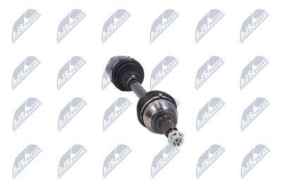 PLANETARA NTY NPWLR048 14