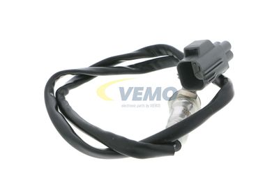 LAMBDASONDE VEMO V95760014 15