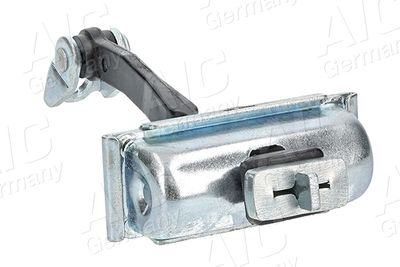 FIXARE USA AIC 70137 1