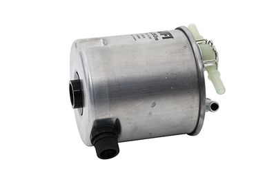 KRAFTSTOFFFILTER CONTINENTAL 28000241232 18