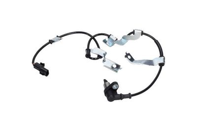 SENZOR TURATIE ROATA Kavo Parts BAS5552 6