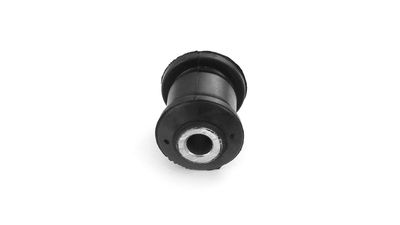 LAGERUNG LENKER SKF VKDS331054 10
