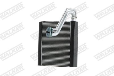 EVAPORATOR AER CONDITIONAT WALKER WEV00039 6