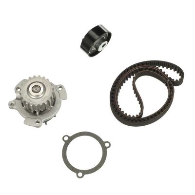 SET POMPA APA + CUREA DINTATA GATES KP15670XS 71