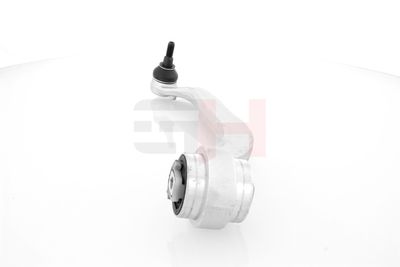 BRAT SUSPENSIE ROATA GH GH514719V 47
