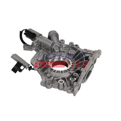 POMPA ULEI FAST FT11798 13