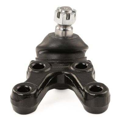Шарнири STARK SKSL-0260363