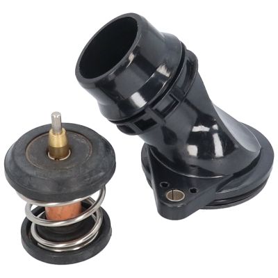 FLANSA LICHID RACIRE