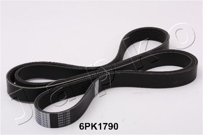V-Ribbed Belt 6PK1790