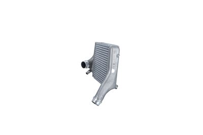INTERCOOLER COMPRESOR NRF 30184 13
