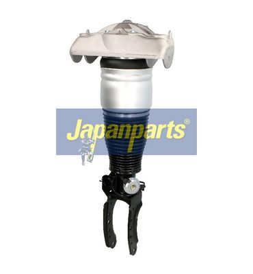Brat arc pneumatic JAPANPARTS MM-AS013