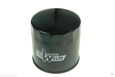 FILTRU ULEI AUTOMEGA 180057610