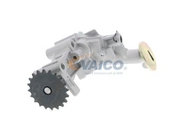 POMPA ULEI VAICO V460722 54