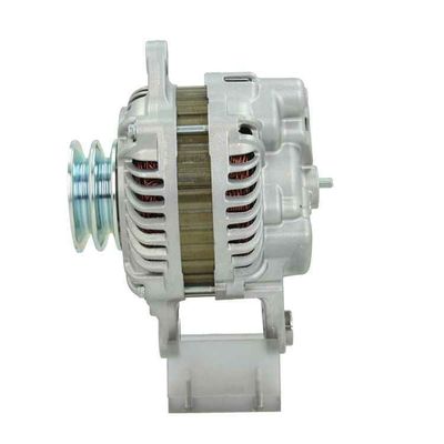 GENERATOR / ALTERNATOR BV PSH 155571120370 1