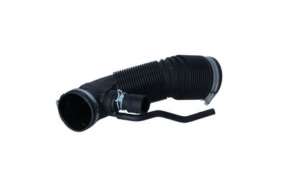 ANSAUGSCHLAUCH LUFTFILTER NRF 165012 40