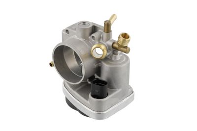 CARCASA CLAPETA TOPRAN 639304 25