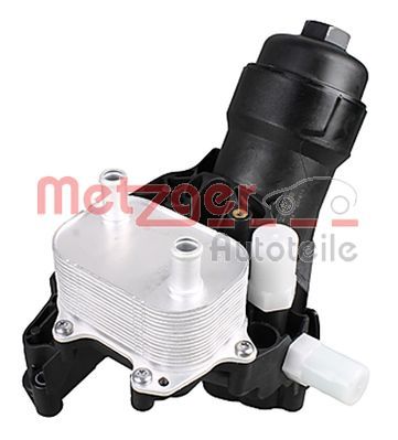 METZGER 2370069 METZGER 2370069
