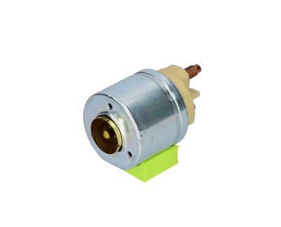 Start elektromagneet (12V) past: CITROEN BERLINGO  PEUGEOT EXPERT 1.6D-2.0D 02.96-12.11